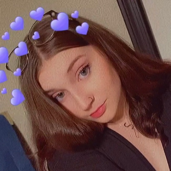 syydneymarie